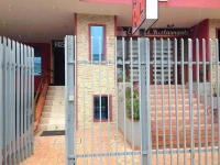 Expohostal 