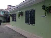 Hostal Los Lirios 