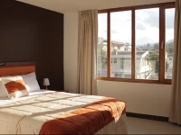 Casa Sakiwa Hotel 