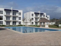 Beach Homes Playa Blanca 