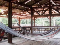 Brisas del Paraiso 