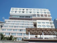 MantaHost Hotel 
