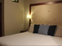 Velero Hotel 4*