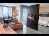 Perla Spondylus Hotel 3*