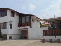 Cucalon HomeStay 