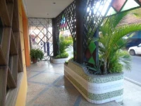 Hostal Francisco 