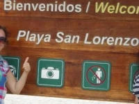 Hostal Rosa Mar 