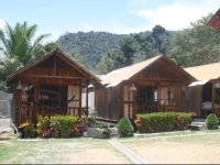 La Posada de Mindo 