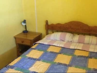 Hostal Mindalae 