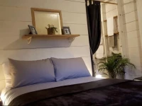 La Bicok Lodge 