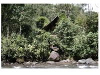 Mindogreen Turismo Ecologico 