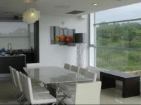 Casablanca Mompiche 
