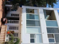 El Taino De Sky Hotel 