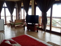 Montanita Internacional Hotel 3*