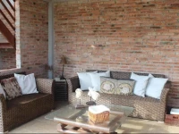 Tavarua Hotel 3*