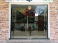 Hostal Yaku Montanita 