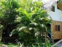 El Refugio de las Aves 
