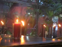 Hostal Mamacucha 