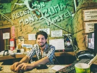 Hostal Montezuma 