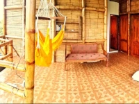 El Cielo Guest House 