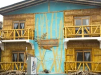 Karukera Hotel 