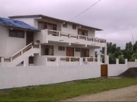 Casa Host 