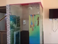 Hostal Platinum Class 