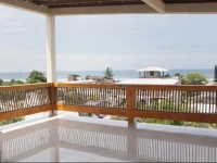 Susibon Hotel 