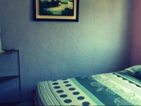 Hostal Olas Del Mar 