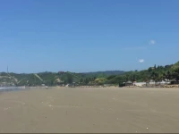 La Colina 
