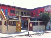 La Espanola 