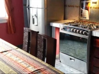 Hostal Otavalos Inn 