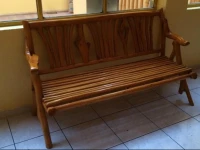 Hostal Santa Fe 1 