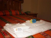 Hostal Santa Fe 2 