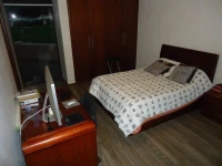La Casa del Lago 
