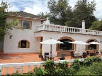 Tambo Inti Hosteria 