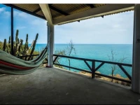 Angauel Inn Cerro Playa Rosada 