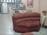 Casita de Playas 