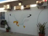 Galeon Residencia Familiar 