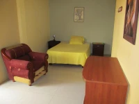 Hostal Promenade 
