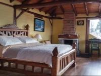 Casa de Hacienda La Jimenita Hotel 4*