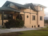 B&B Puembo 