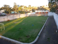 Hostal El Obraje 