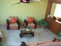 Amazonico Hotel 