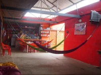 Dannita Hostel 