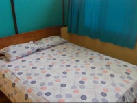 Renatos House 