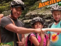 Suchipakari Amazon Eco -Lodge & Jungle 3*