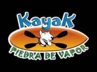 Hosteria Piedra de Vapor 