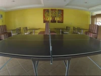 Palmar Del Sol Hotel 