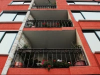 MarShyl Hotel 3*